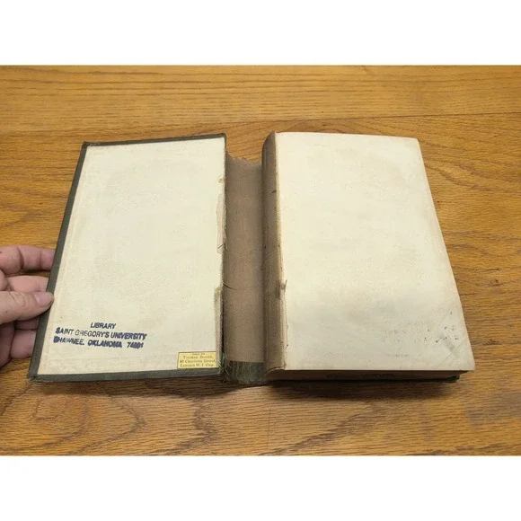 The Ancient and Modern History of the‎ Maritime Ports of Ireland 1860